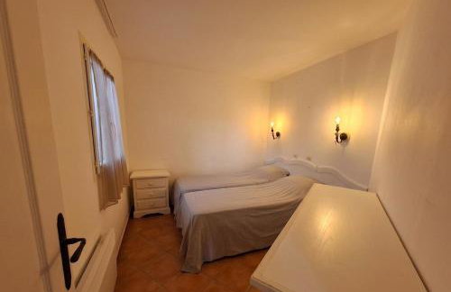 La Durance - Foto 3