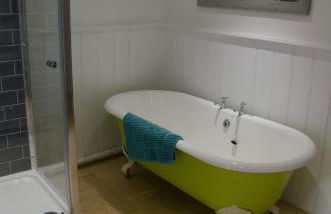 Quirky fisherman's cottage by the sea in Brixham - Photo 26