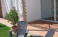 La Luciérnaga - Foto 47