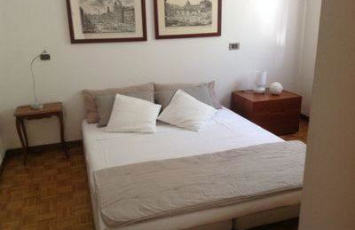 Sarnico Terrazza sul lago di Iseo - Foto 7