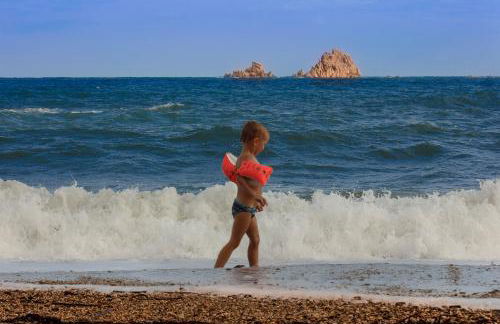 Fenile Apartments - Foto 63