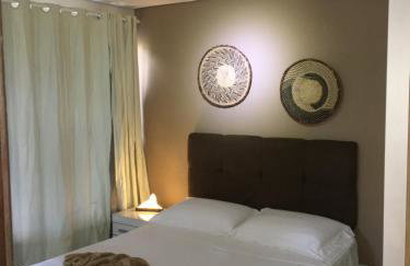 Farol da Rata - Foto 19