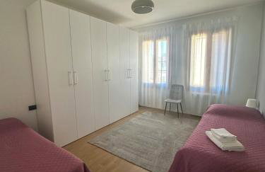 Residenza De Gasperi - Foto 13