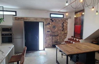 CASA CUEVA A-TIPICA - Foto 7