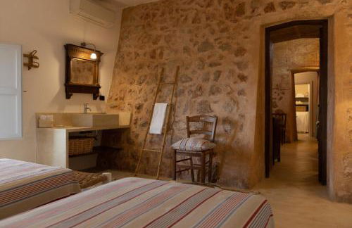 Agriturismo Le Cupole - Foto 70