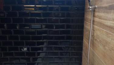 vinga holiday's house - Foto 5