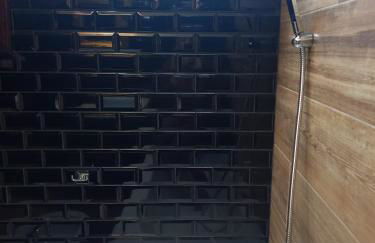 vinga holiday's house - Foto 5