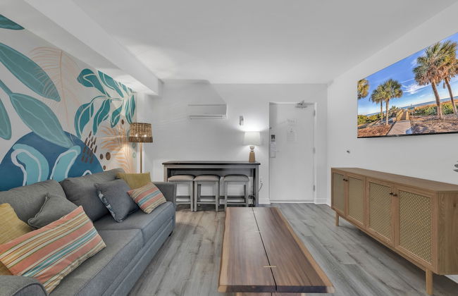 Condos at Sandy Beach by Beach Trips - Foto 74