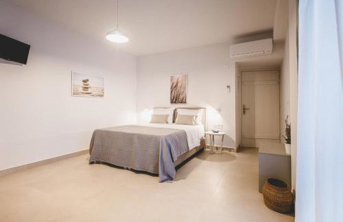 Votsalo Tolo - Foto 75