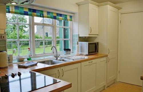 Aydon Cottage - Foto 7