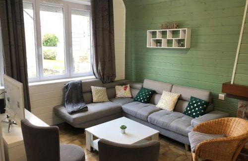 Gîte du Guildo - Foto 13