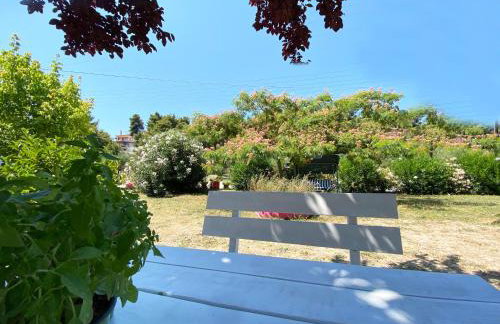 Posidi Studios - Foto 37