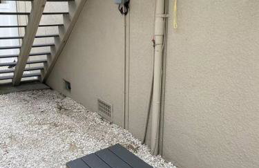 Luxurious Modern Townhouse right across beach!! Table Tennis - Foto 37