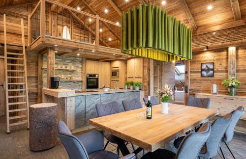 Alpenloft Allgäu - Photo 1