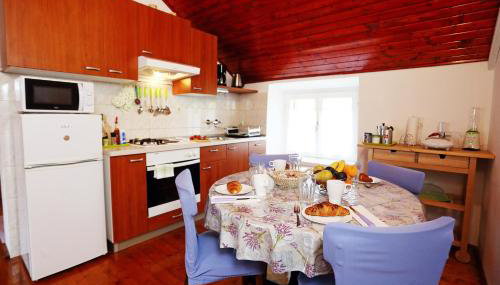 Apartment Dulcis - Foto 3