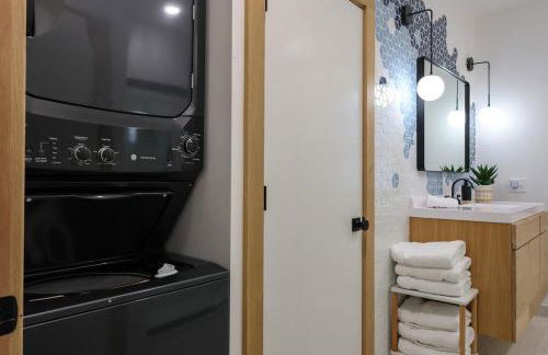 The Duke in Charming Old Towne Elkhorn - Foto 38