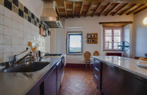 Mensano Old Town Apartment - Foto 41