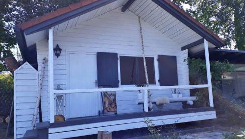 Wachter Ferienwohnung im Frankenwald - Foto 4, Other