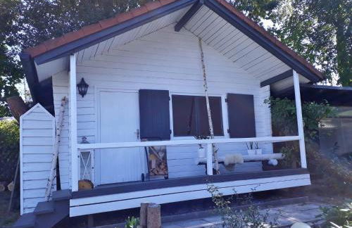 Wachter Ferienwohnung im Frankenwald - Foto 4