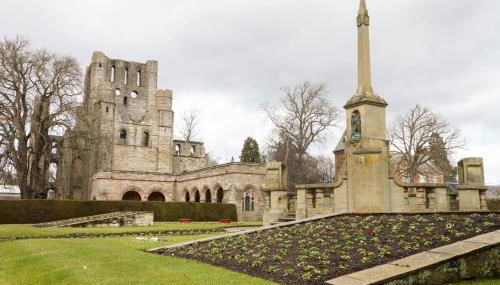 The Old Seed Store - Foto 3