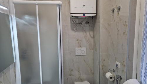 Casa Agnese - Foto 3