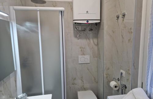 Casa Agnese - Foto 3