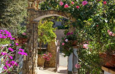 Graziosissima villa - Photo 1