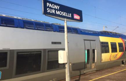 Le Refuge, Pet friendly, Free Parking - Foto 39