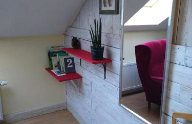 Apartamenty Zielona Góra - Foto 41