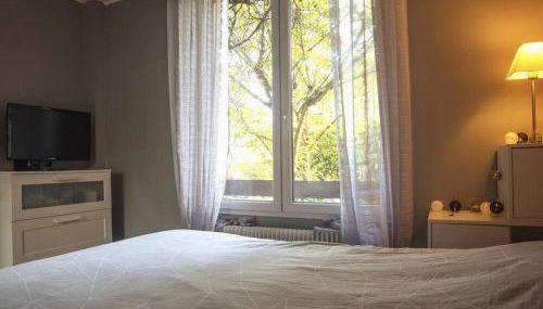 Villa Manarola - 10pers/4Ch - jacuzzi & jardin - Foto 5