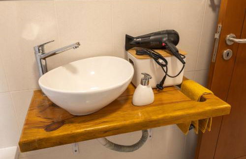 Apartamentos do Triângulo - Foto 50