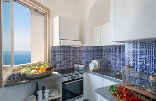 Villa del Presidente - Foto 15