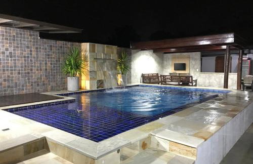 Beach House Ocean - Foto 1