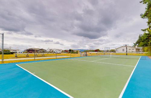 Prime Cove Quarters - Foto 56