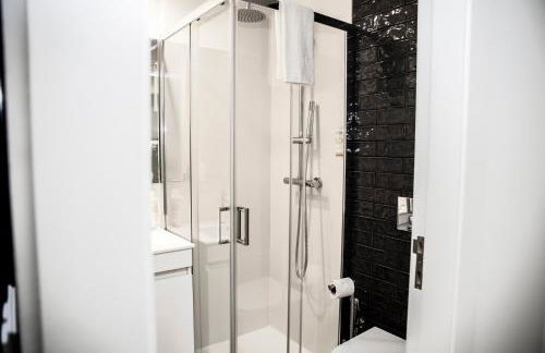 Casa de Couros - Foto 20