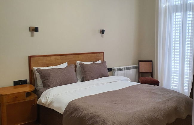 Dat Exx on Freedom Square - Photo 31