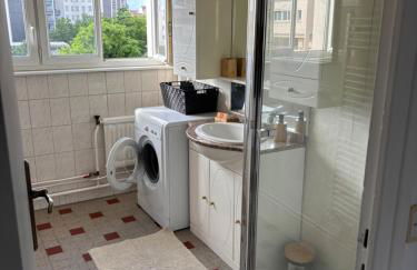 Appartement des merveilles - Foto 2