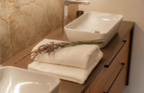 Mięta Lakeside - Foto 31