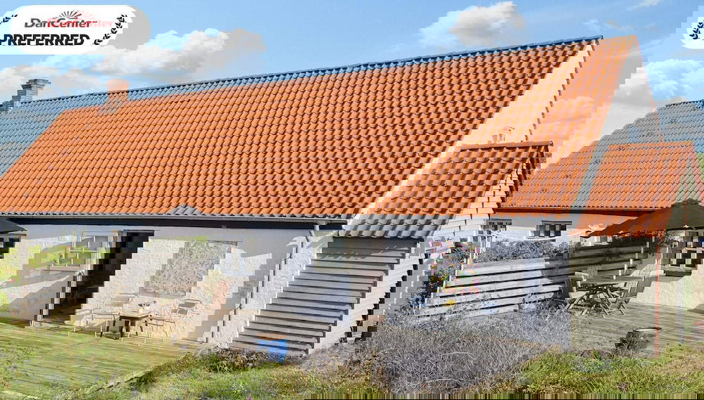 Historic Charm by Lild Strand-by Traum - Foto 1, Imagen principal