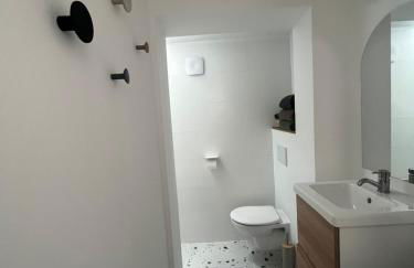 Maison neuve avec Mezzanine - Foto 7