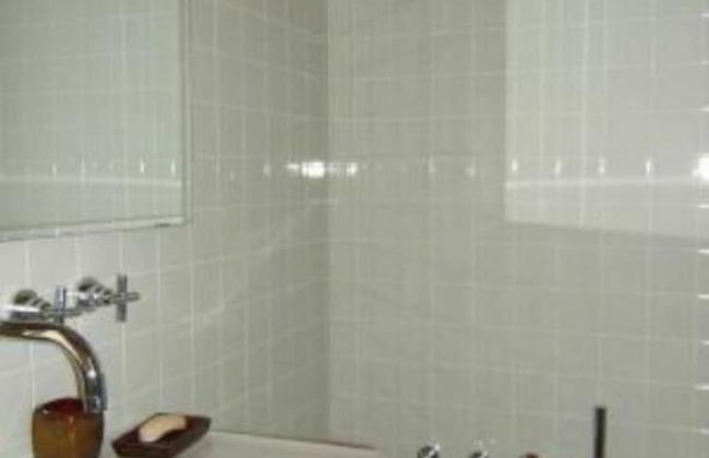 Villa Oleandri - Villa Oleandri - Photo 9