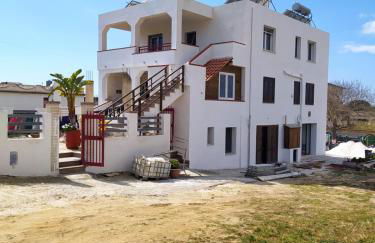 APPARTAMENTO CON 3 CAMERE CON BAGNO INTERNO, CUCINA Sea & Sun 3 - Foto 22