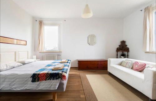 agriturismo villa marani - Foto 57