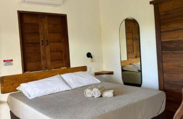 CASA NANDOS Flat Essência !!! - Foto 35