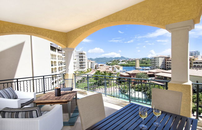 Agua Azul by Island Properties Online - Foto 14