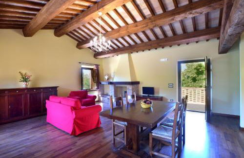 Villa Santa Maria Deruta - Foto 18