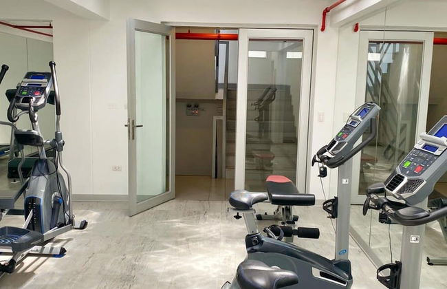 w Stylish 2BR at Malecon in Barranco - Foto 25