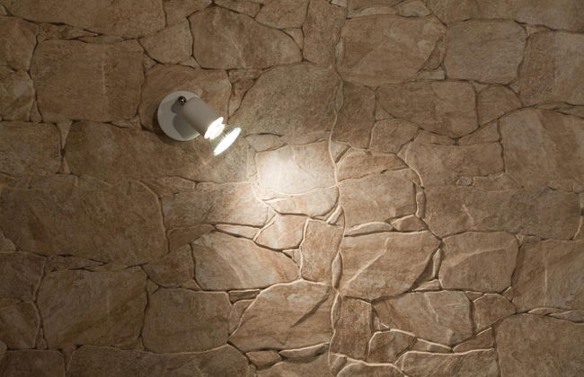 Suites You Nickel - Foto 25