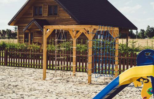 Kraina Dauby - Foto 45