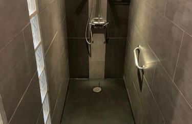 Le Bois De La Cour - Foto 17